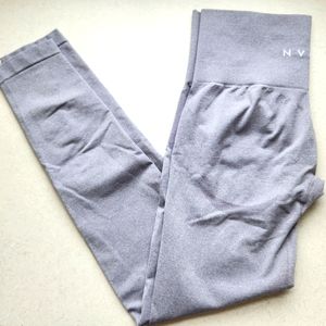 NVGTN Contour Leggings